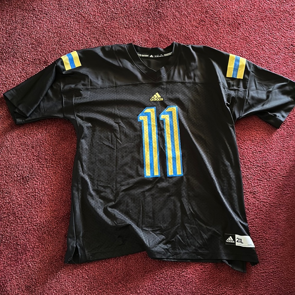 Adidas jersey